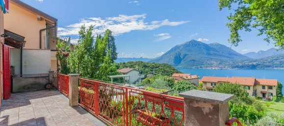 3 bedrooms House in Perledo, Italy No. 329707 24