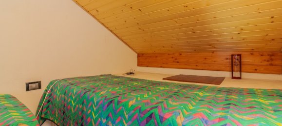 3 bedrooms House in Perledo, Italy No. 329707 17