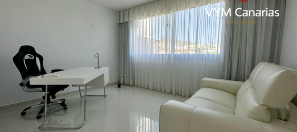 5 bedrooms Villa in Adeje, Spain No. 10130 19