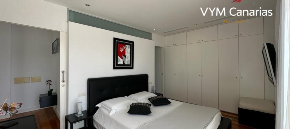 5 bedrooms Villa in Adeje, Spain No. 10130 16