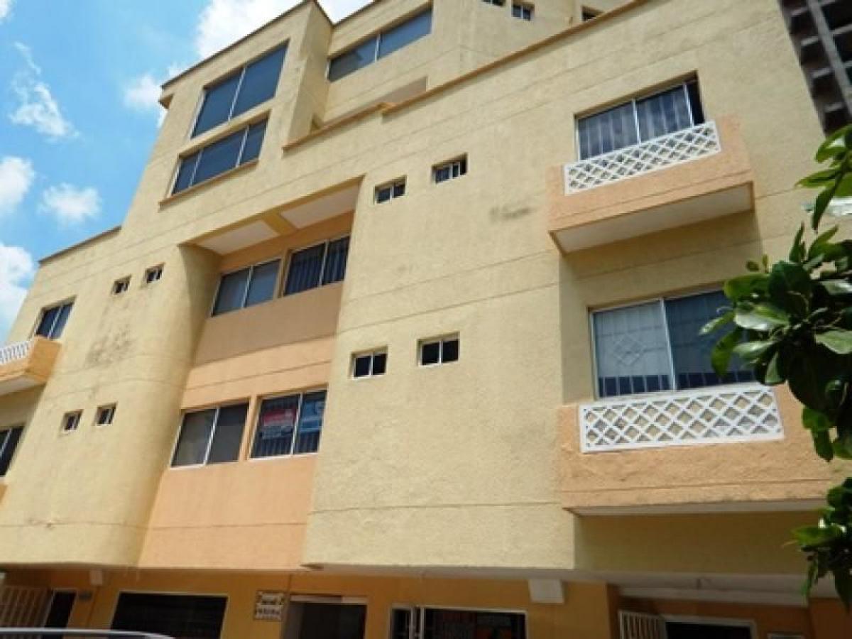 Casa T3 em Atlantico, Colombia N.º 2028