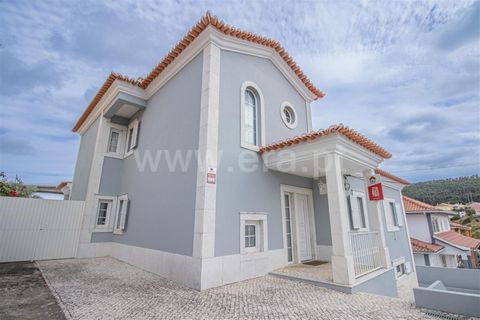 5 bedrooms House in Loures, Portugal No. 326249