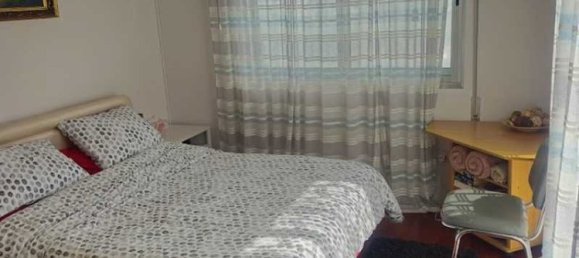 4 bedrooms Penthouse in Limassol, Cyprus No. 81374 5