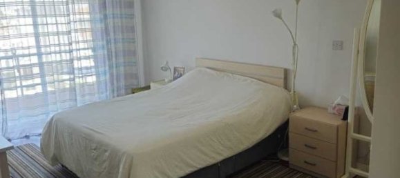 4 bedrooms Penthouse in Limassol, Cyprus No. 81374 7