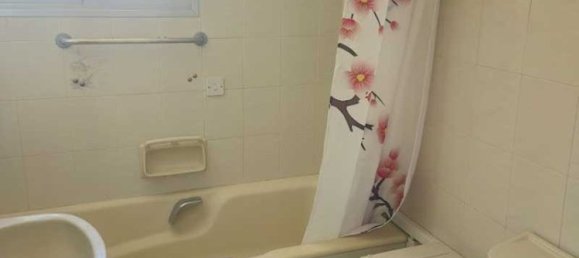 4 bedrooms Penthouse in Limassol, Cyprus No. 81374 9