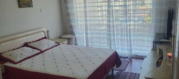 4 bedrooms Penthouse in Limassol, Cyprus No. 81374 6