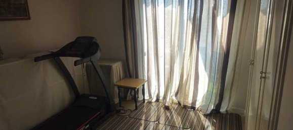 4 bedrooms Penthouse in Limassol, Cyprus No. 81374 8