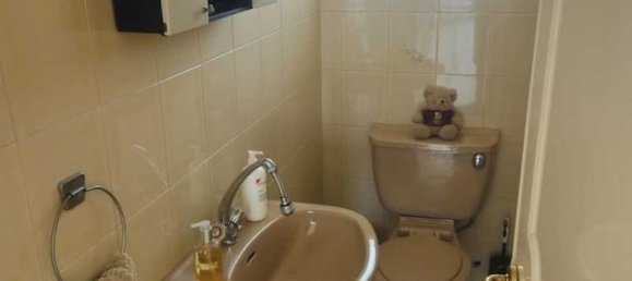 4 bedrooms Penthouse in Limassol, Cyprus No. 81374 4