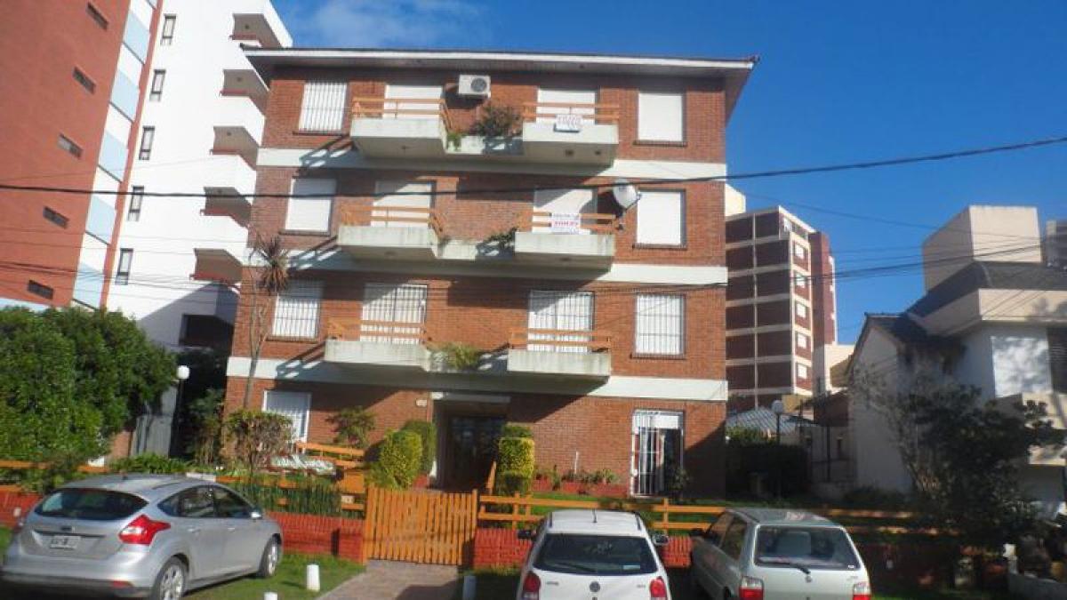 Studio in Mar del Plata, Argentina No. 97342
