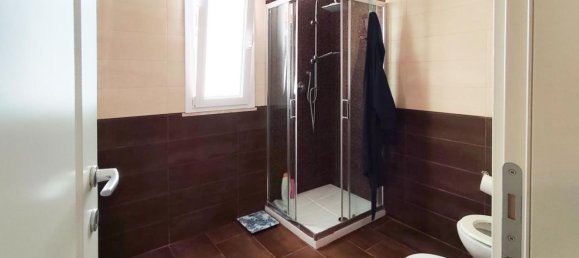 3 chambres Maison à Pomezia, Italy No. 316678 29