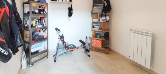 3 chambres Maison à Pomezia, Italy No. 316678 21