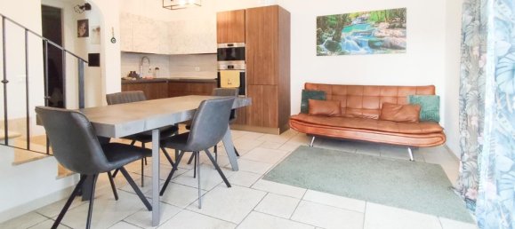 3 chambres Maison à Pomezia, Italy No. 316678 30