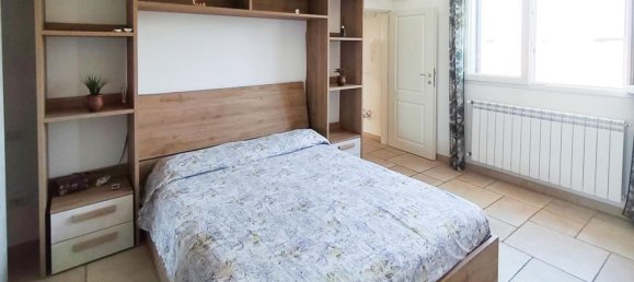 3 chambres Maison à Pomezia, Italy No. 316678 13