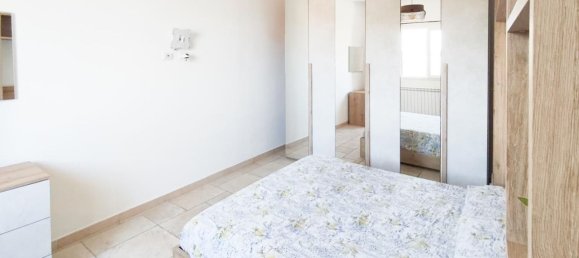 3 chambres Maison à Pomezia, Italy No. 316678 15