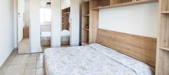 3 chambres Maison à Pomezia, Italy No. 316678 10