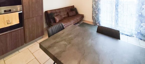 3 chambres Maison à Pomezia, Italy No. 316678 31