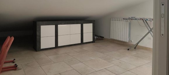 3 chambres Maison à Pomezia, Italy No. 316678 18