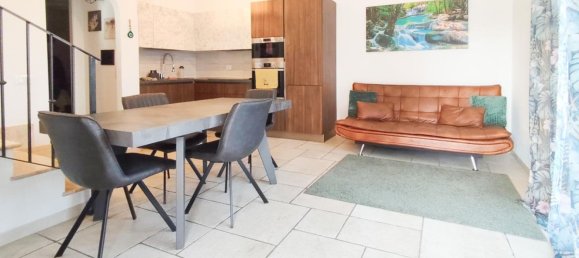 3 chambres Maison à Pomezia, Italy No. 316678 8