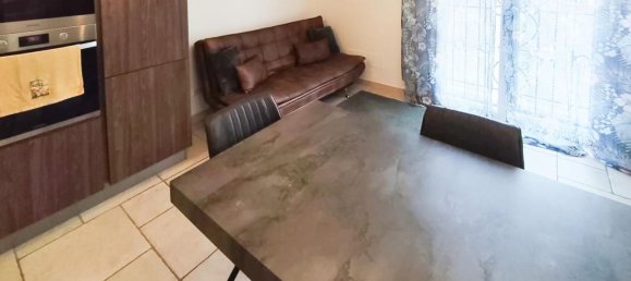 3 chambres Maison à Pomezia, Italy No. 316678 7