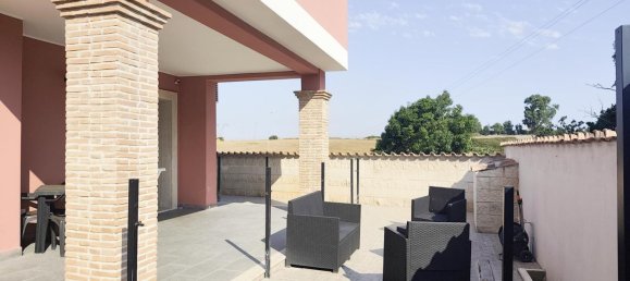 3 chambres Maison à Pomezia, Italy No. 316678 3