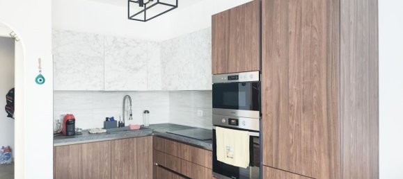 3 chambres Maison à Pomezia, Italy No. 316678 5