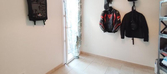 3 chambres Maison à Pomezia, Italy No. 316678 22