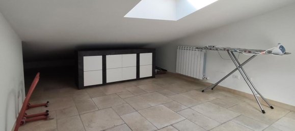 3 chambres Maison à Pomezia, Italy No. 316678 17