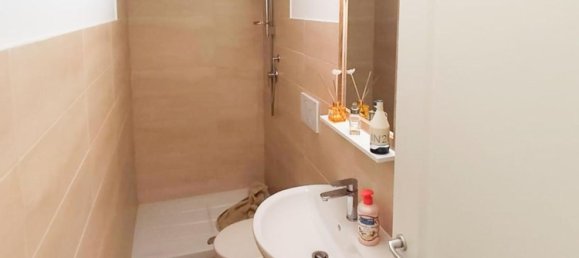 3 chambres Maison à Pomezia, Italy No. 316678 16