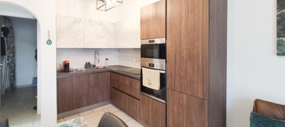 3 chambres Maison à Pomezia, Italy No. 316678 36