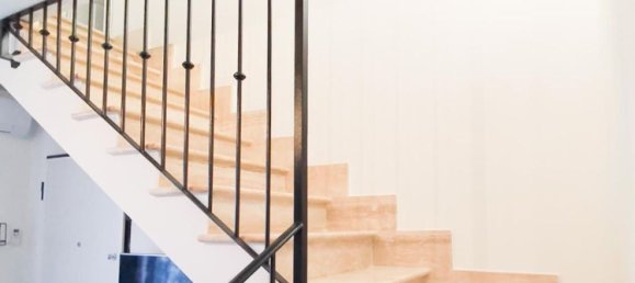 3 chambres Maison à Pomezia, Italy No. 316678 25