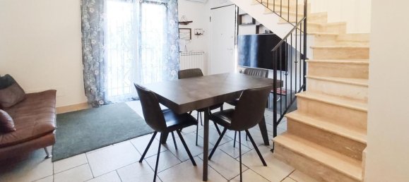 3 chambres Maison à Pomezia, Italy No. 316678 6