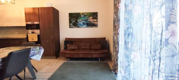 3 chambres Maison à Pomezia, Italy No. 316678 34