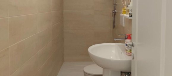 3 chambres Maison à Pomezia, Italy No. 316678 19