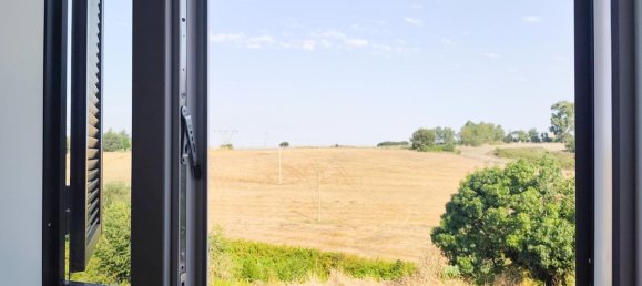 3 chambres Maison à Pomezia, Italy No. 316678 37