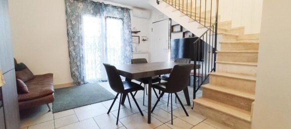 3 chambres Maison à Pomezia, Italy No. 316678 32