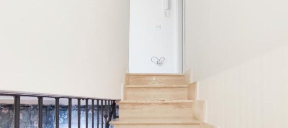 3 chambres Maison à Pomezia, Italy No. 316678 28