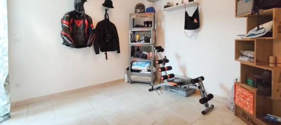 3 chambres Maison à Pomezia, Italy No. 316678 23