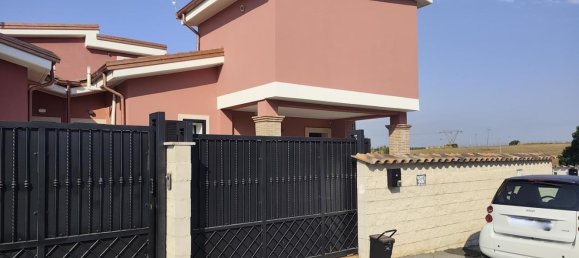 3 chambres Maison à Pomezia, Italy No. 316678 4