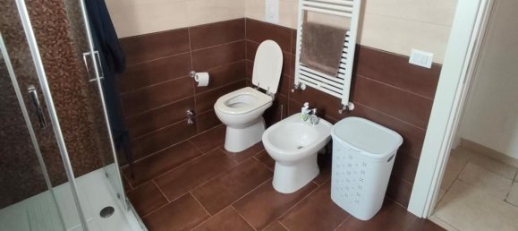 3 chambres Maison à Pomezia, Italy No. 316678 27