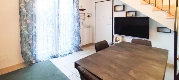 3 chambres Maison à Pomezia, Italy No. 316678 9