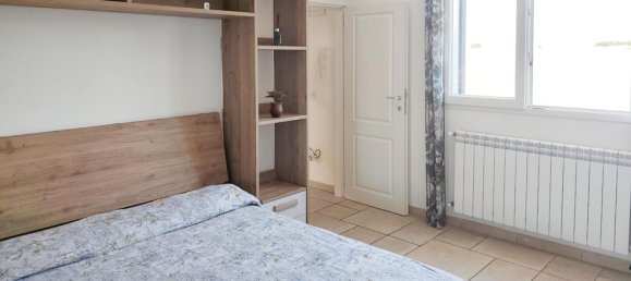 3 chambres Maison à Pomezia, Italy No. 316678 11