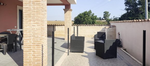 3 chambres Maison à Pomezia, Italy No. 316678 35