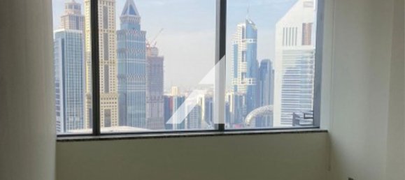 Квартира с 1 спальней в Дубай, ОАЭ № 7284 5