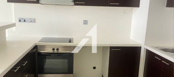 Квартира с 1 спальней в Дубай, ОАЭ № 7284 7