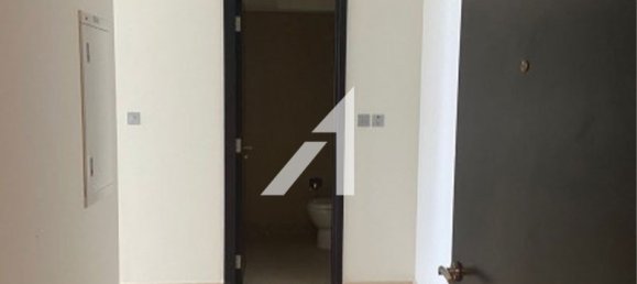 Квартира с 1 спальней в Дубай, ОАЭ № 7284 2