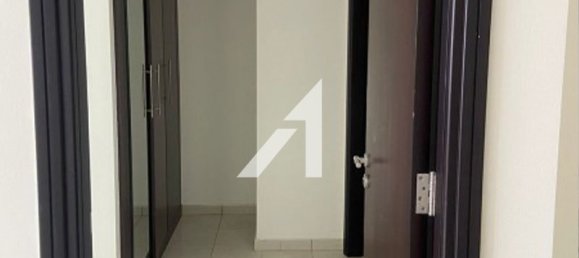 Квартира с 1 спальней в Дубай, ОАЭ № 7284 4