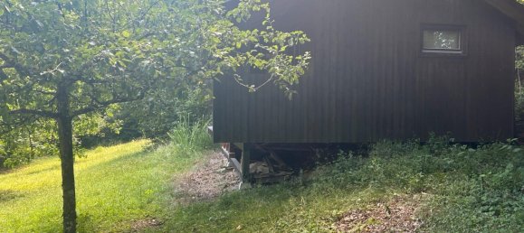 Terreno en Boblingen, Germany No. 333212 12