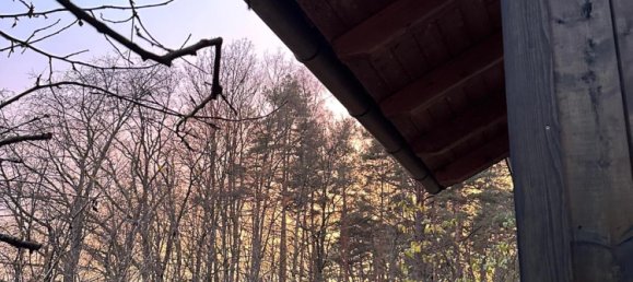 Terreno en Boblingen, Germany No. 333212 9