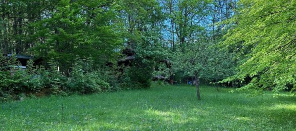 Terreno en Boblingen, Germany No. 333212 6