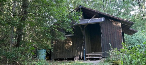 Terreno en Boblingen, Germany No. 333212 5